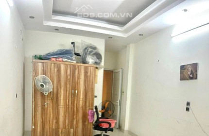 BÁN NHÀ RIÊNG NHỈNH 3 TỶ  HỘ KHẨU ĐẠI MỖ NAM TỪ LIÊN